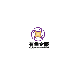 有鱼企服端午节放假通知