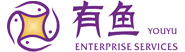 亚马逊代运营